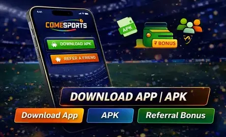 Download the app, unlock code FBDKINVIP, and enter 1 Pts contests faster