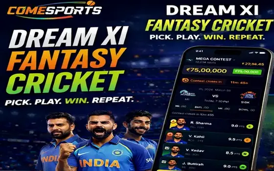 Chennai vs Mumbai on Fbdking