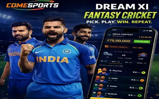 Punjab vs Lucknow on Fbdking